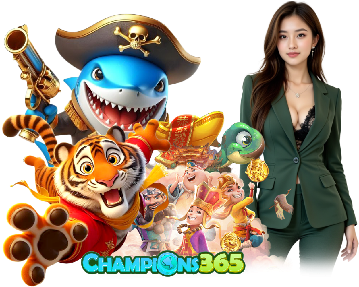 ฝาก 10 รับ 100