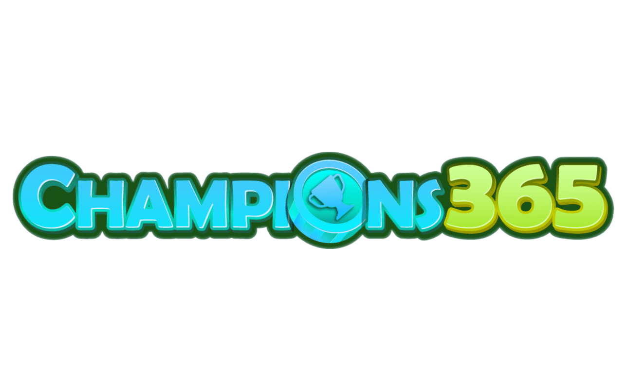 champions-365.com