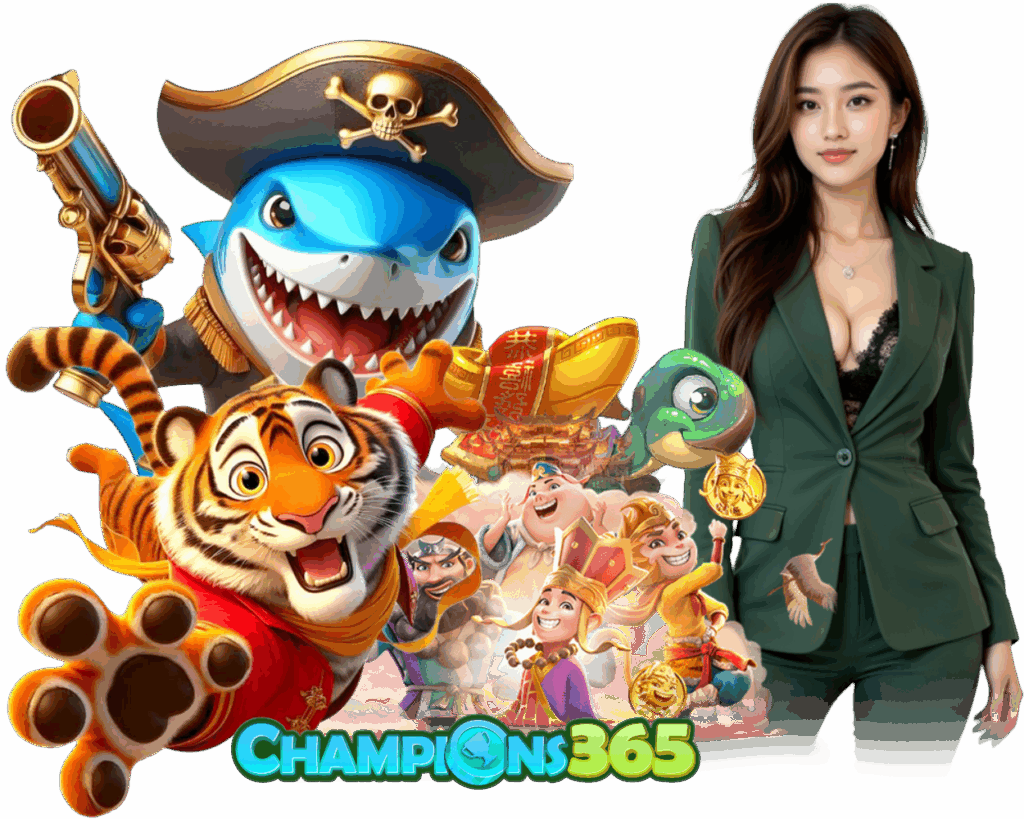 ฝาก 10 รับ 100